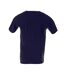 T-shirt marine homme redskins 231035 - 3xl-2
