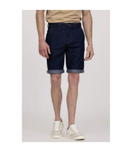 Short coton regular NARO