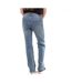 Jean loose bleu femme jennyfer draigd-2