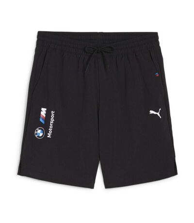 Short Noir Homme Puma  625173 - S