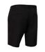 Short De Golf Tech Homme Noir Calvin Klein-2
