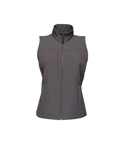 Bodywarmer Softshell Femme Regatta Professional FLUX