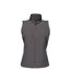 Bodywarmer Softshell Femme Regatta Professional FLUX-1