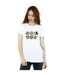 (Blanc) - UTBI38929-2