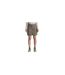 Womens/ladies Nosilife Pro Cargo Skirt Wild Olive Craghoppers-2