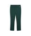 Pantalon de golf vert puma dealer tailored pant-2