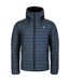 Mens chilled ski jacket moonlight denim Dare 2B-1