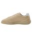 Baskets Homme Beige Hugo-2