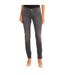 JFCLARKSWT2511H women's long jeans