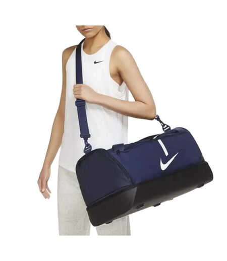 Accessoires chaussures nike nk acdmy team l hdcs [68832d42b011a] - taille unique