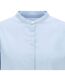 Chemisier C Befelize Femme Bleu Clair Boss-3