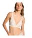 Soutien-gorge armatures ivoire Emma-2