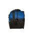 Clique Basic Duffle Bag (Royal Blue) (One Size)
