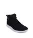 Bottes Killington Homme Noir Blanc Timberland-2
