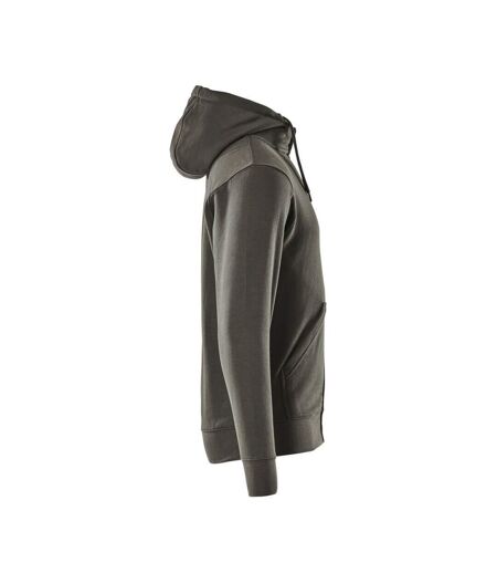 Veste À Capuche Crossover Gimont Homme Noir Mascot