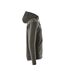 Veste À Capuche Crossover Gimont Homme Noir Mascot-3