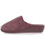 Isotoner Chaussons Mules femme-3