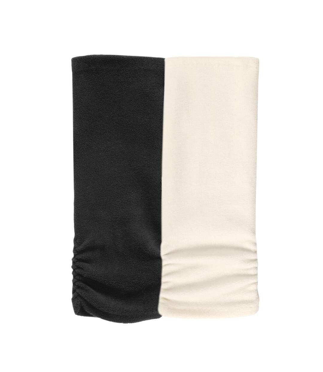 Isotoner Mitaines femme effet seconde peau-2