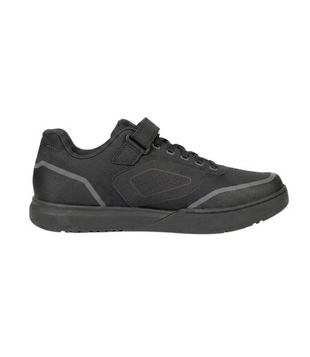 Mens Hummvee Cycling Shoes Black Endura