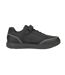 Mens Hummvee Cycling Shoes Black Endura-1