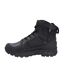 Mens spider exo 6.0 wp sz occupational safety boots black Magnum-3