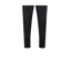 Mens Ogden Denim Jeans Black Boss-3