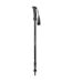 Trekmates - Bâton de randonnée ajustable anti-choc pour marche Size (One Size)-2