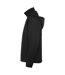 Roly Unisex Adult Makalu Insulated Jacket (Solid Black) - UTPF4240