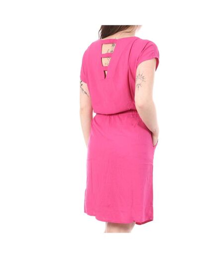 Robe Fushia Femme Only Nova Life Connie - 34