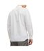 Chemise blanche homme jack & jones parker-2
