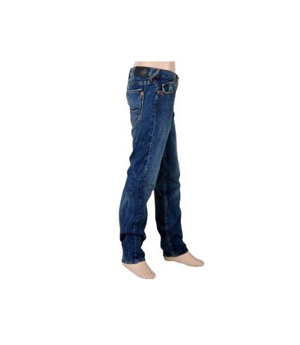 Jeans Japan Rags Enfant Gowap