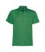 Polo Eclipse Homme Conifère Stormtech-1