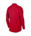 Haut Course À Pied Dry Element Homme Rouge Vif Nike-2