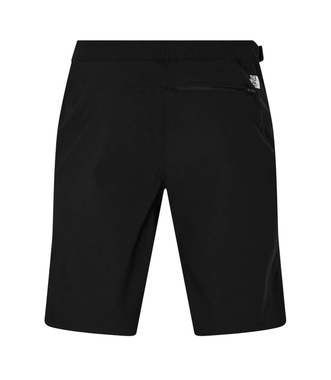Short Marche Lightning Homme Noir The North Face-2