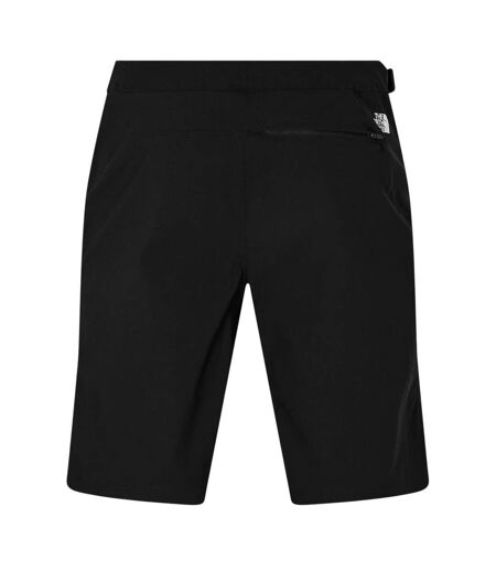 Short Marche Lightning Homme Noir The North Face