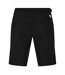 Short Marche Lightning Homme Noir The North Face-2