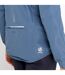 Dare 2B Womens/Ladies Mediant II Waterproof Jacket (Orion Grey) - UTRG7803