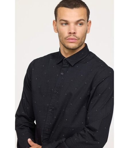 Chemise Dolixo