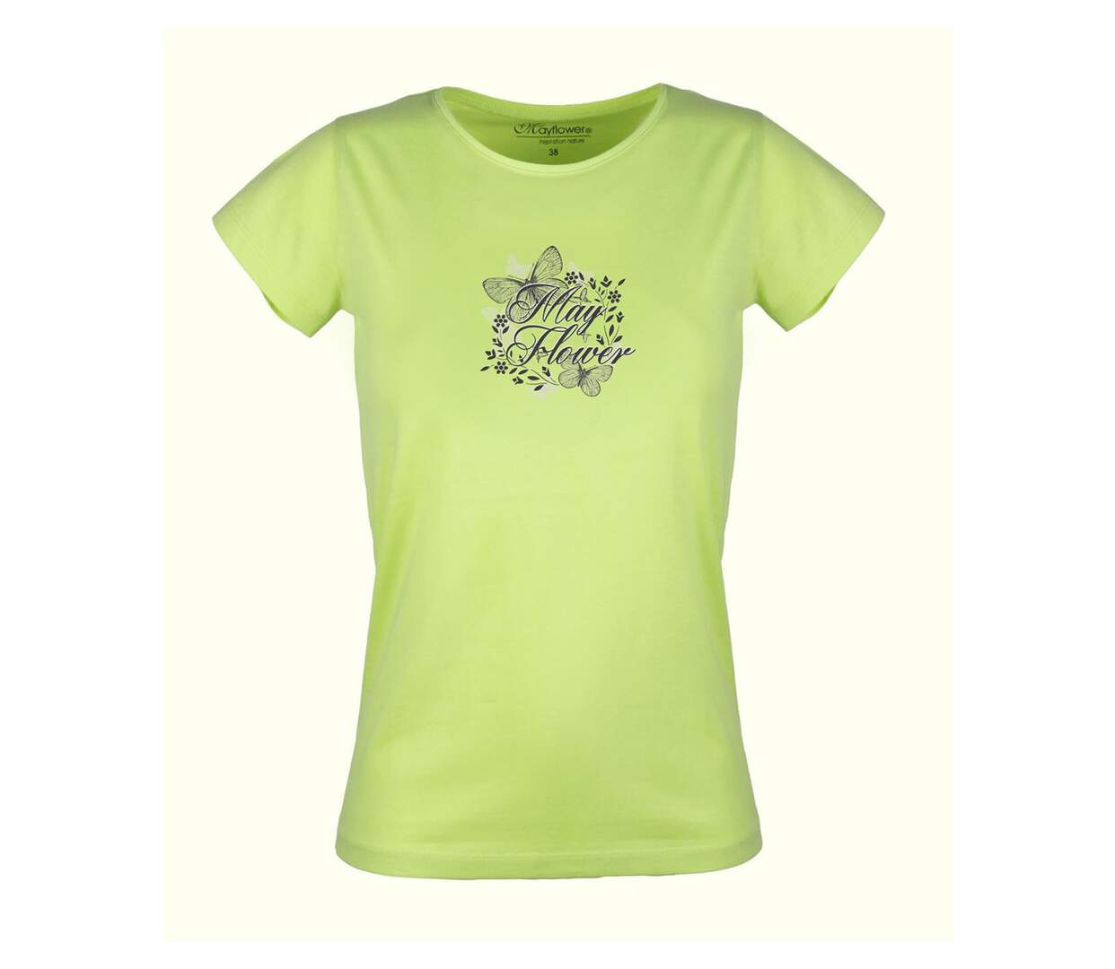 Tee - shirt DORIAN2-1