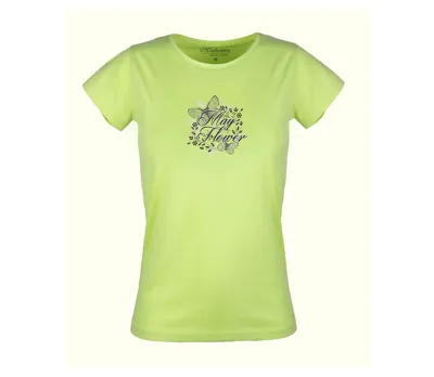 Tee - shirt DORIAN2