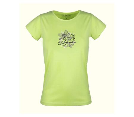 Tee - shirt DORIAN2