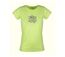Tee - shirt DORIAN2-1