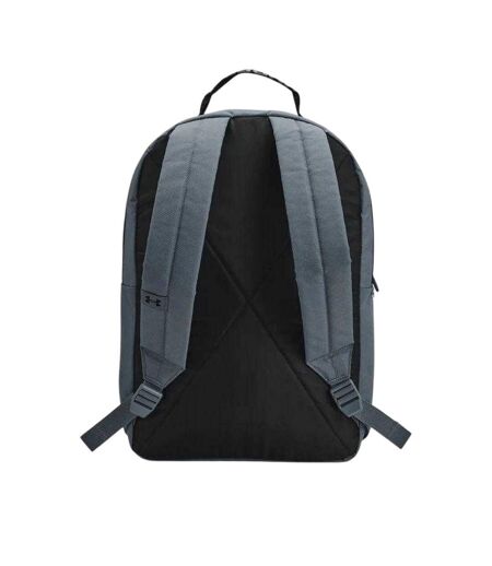 Sac À Dos Loudon Adulte Taille Unique Gris Under Armour