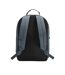 Sac À Dos Loudon Adulte Taille Unique Gris Under Armour-3