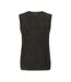 Pull marron femme jdy nora-2