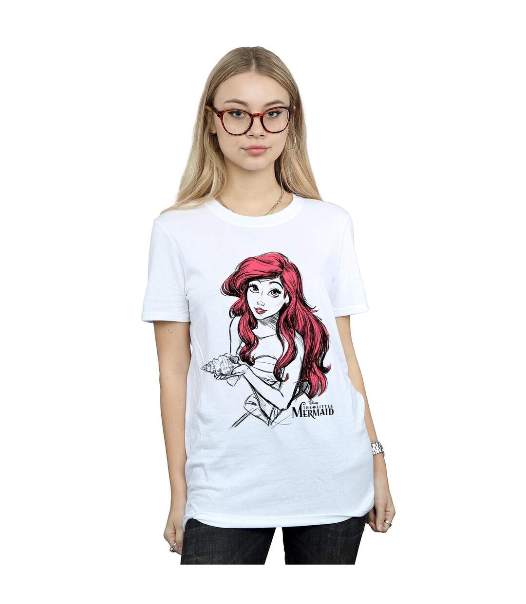 (Blanc) - UTBI48969-2