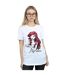 (Blanc) - UTBI48969-2