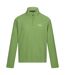 Polaire thompson homme vert piquant Regatta Regatta