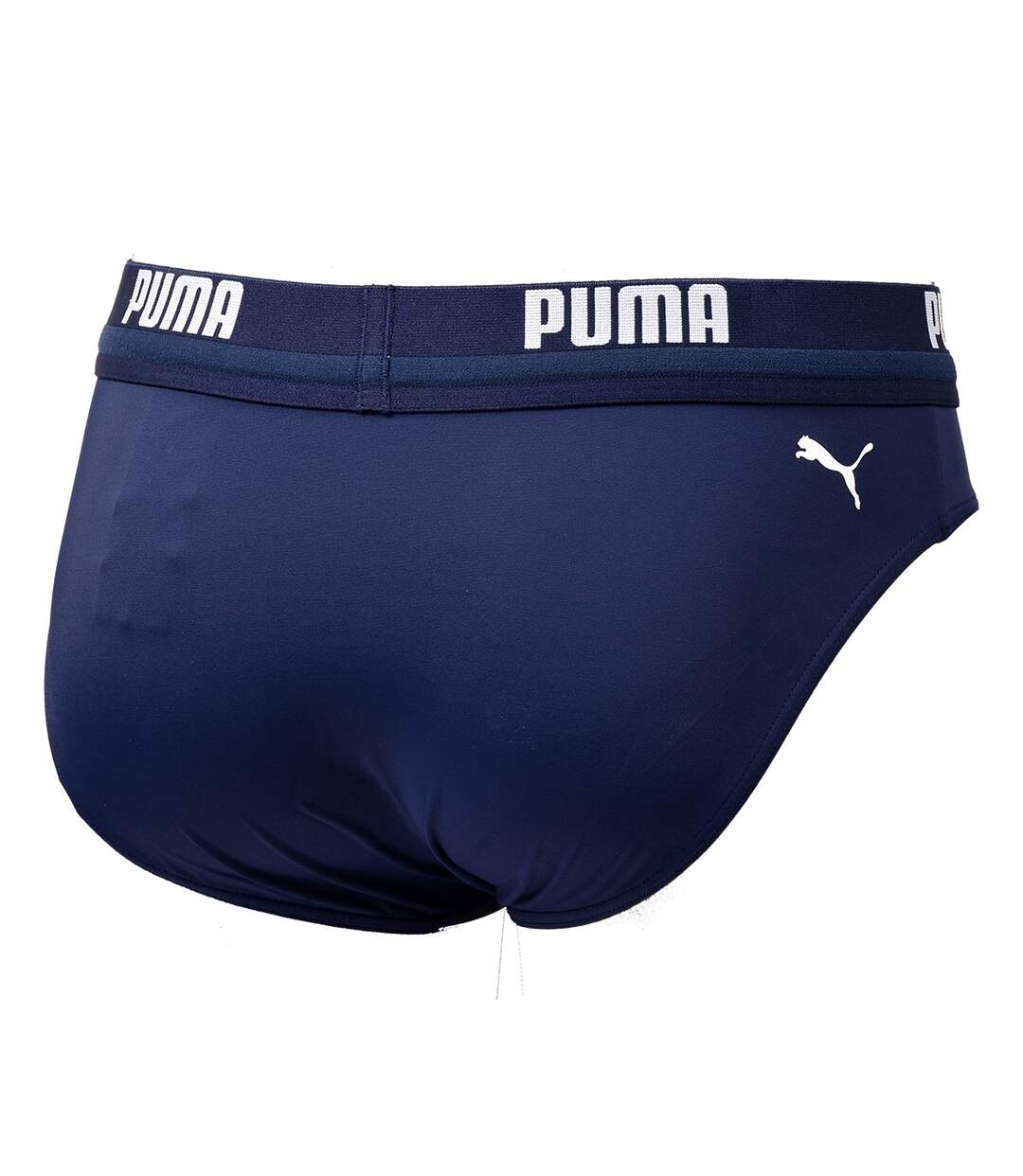 Maillot de Bain SPORTSWEAR BLUEBRIEF PUM-3