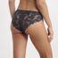 Slip en dentelle florale Dim Lacy-2